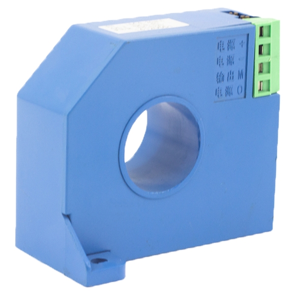 直流漏电流传感器TR0222-LXN